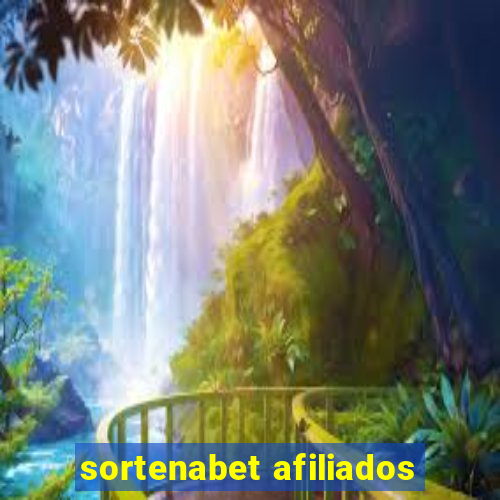 sortenabet afiliados